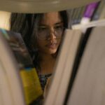 How Local Philosophies Are Shaping Educational Reforms in Uttar Pradesh