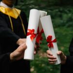How MBA Alumni Networks Benefit Graduates Real-World Insights