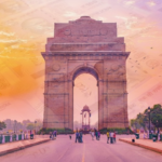 In Search of Balance India’s Capitalism with a Human Touch