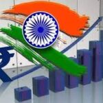 India’s Strategic Growth Balancing Economic Power and Democratic Values