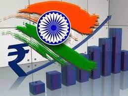 India’s Strategic Growth Balancing Economic Power and Democratic Values