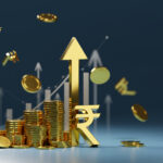 Investing in India Capitalism as a Catalyst for Change