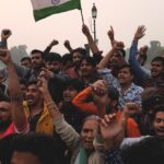 Non-Secular Democracies How Religion Influences Political Structures in India