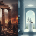 Philosophical Perspectives on Crime and Punishment The UP Dilemma