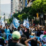 Social Democracy A Bridge Between Capitalism and Socialist Ideals