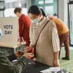 Socialism’s Place in Democracy Can They Coexist in India