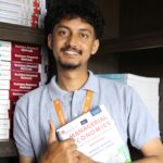 Strategies for Financing Your MBA in India