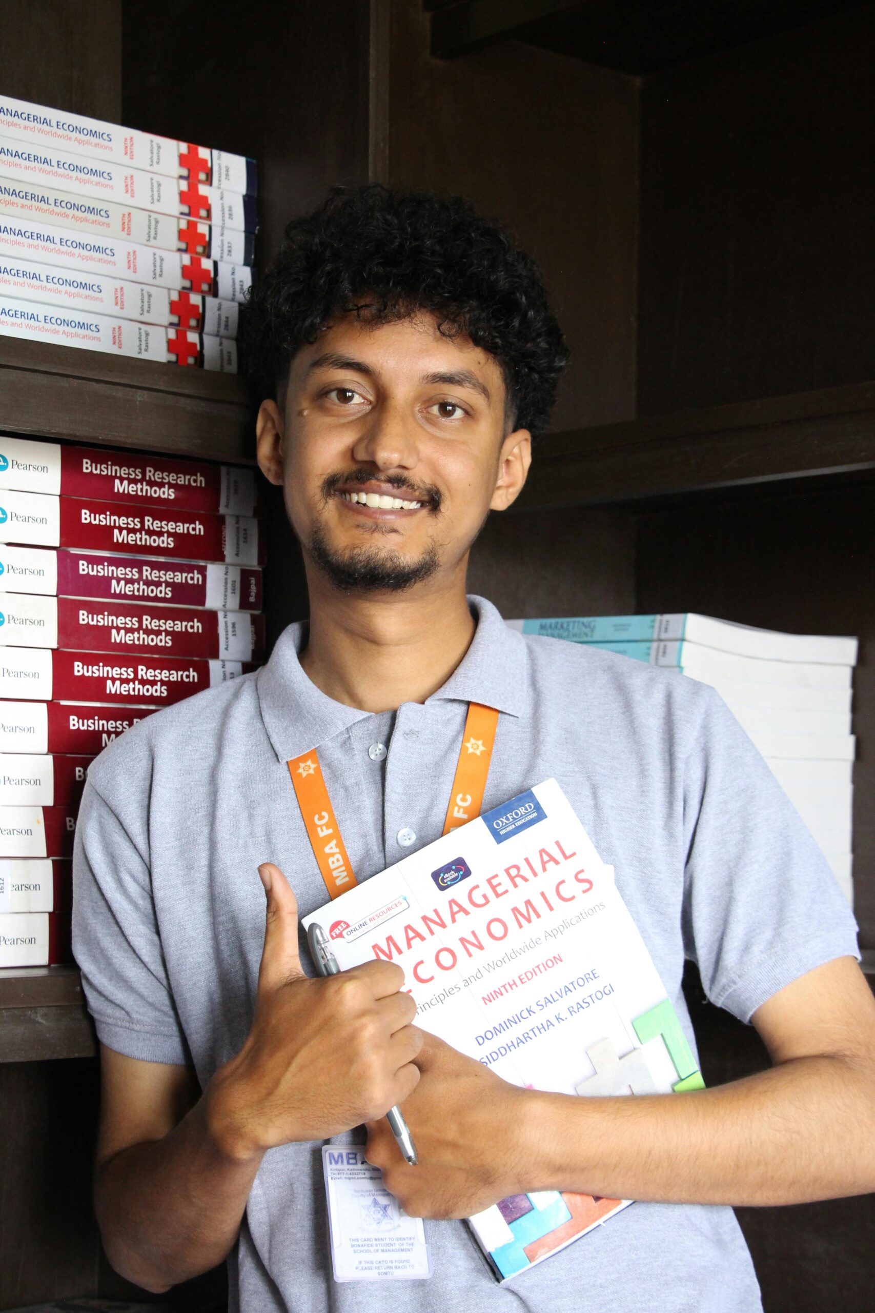 Strategies for Financing Your MBA in India