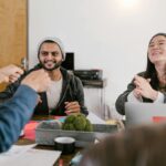 The Benefits of AI-Powered Analytics for Indian Startups