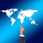 The Consequences of Democratic Backsliding A Global Perspective