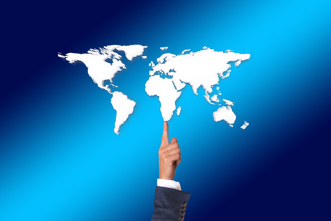 The Consequences of Democratic Backsliding A Global Perspective