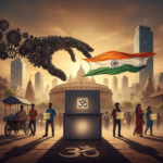 The Dichotomy of Rights How Capitalism Shapes Democratic Freedoms in India
