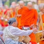 The Disconnect Between Personal Beliefs and Community Practices A Generational Divide