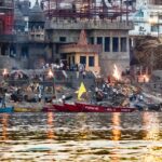 The Ethics of Development Philosophical Perspectives from Uttar Pradesh