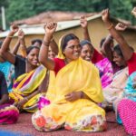 The Future of Local Governance in Uttar PradeshThe Future of Local Governance in Uttar Pradesh Empowering Communities Empowering Communities