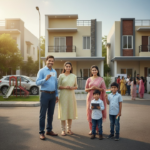 The Importance of a Strong Middle Class in India’s Democracy