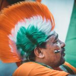 The Intersection of Capitalism and Nationalism in Modern Democracies