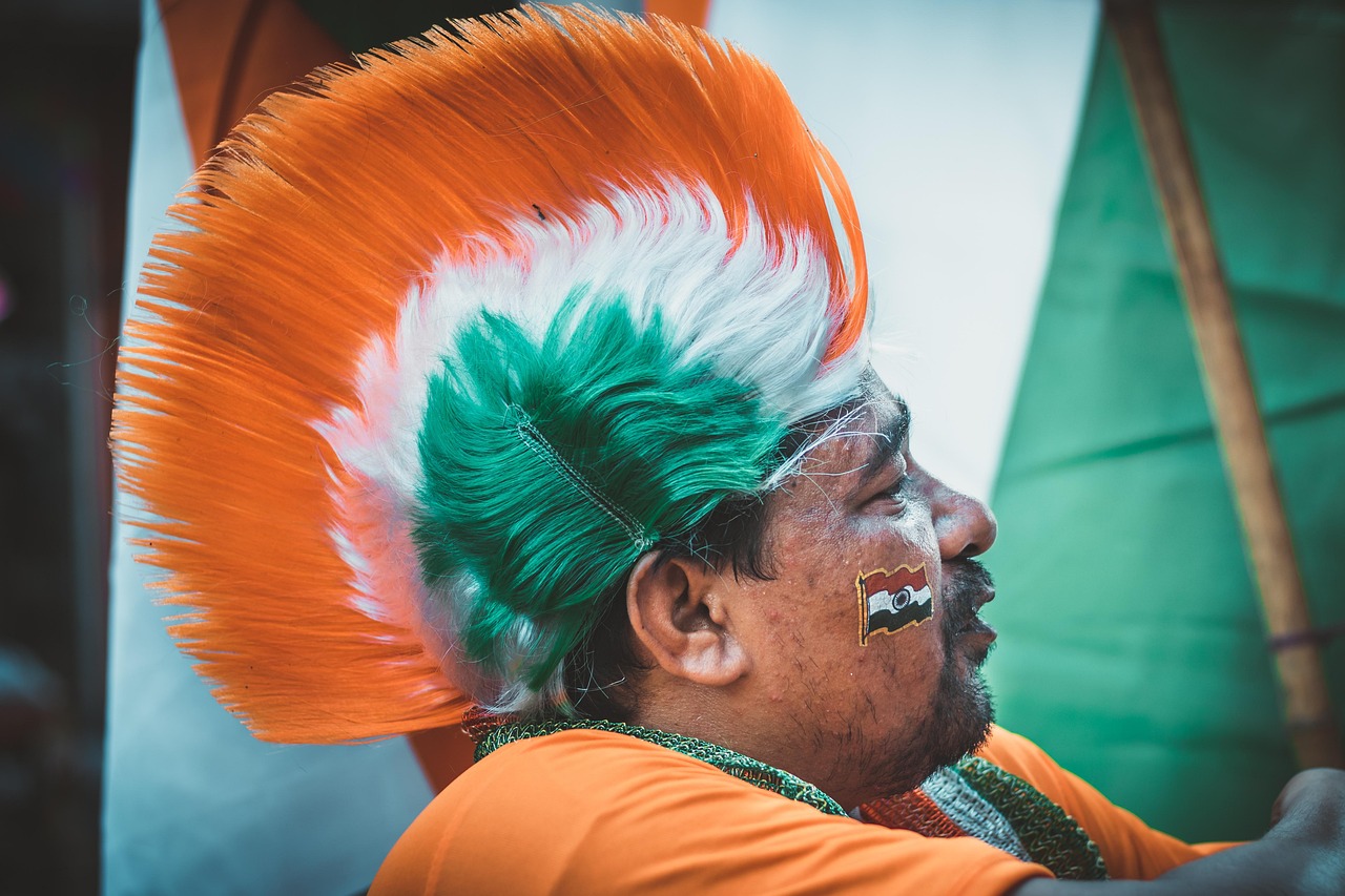 The Intersection of Capitalism and Nationalism in Modern Democracies