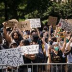 The Myth of Equality in Capitalist Democracies A Critical Analysis