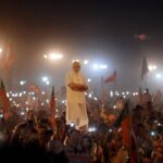 The Promise of Tomorrow How India’s Democracy Shapes the Future