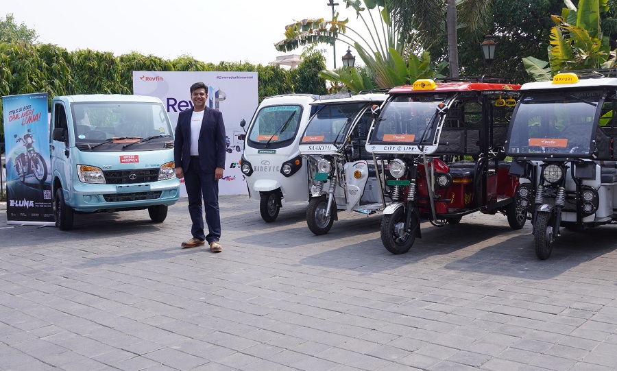 The Role of Community Engagement in Shaping Uttar Pradesh’s Future Empowering communities through participatory governance and innovative solutions.