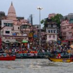 Using AI to Create Personalised Travel Itineraries for Indian Tourists