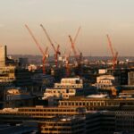 Uttar Pradesh Advances in Sustainable Urban Development with Major Initiatives