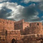 Uttar Pradesh's Historical Philosophies How the Past Influences the Present