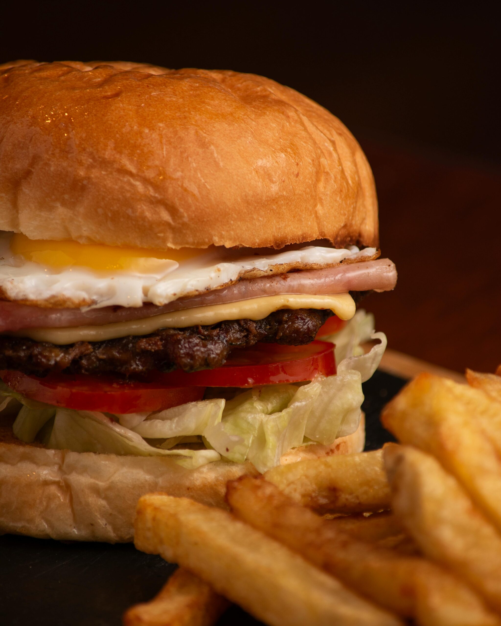 Uttar Pradesh's Strategic Blueprint for Food Processing Excellence