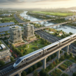 Uttar Pradesh's Vision for the Next Decade Key Development Goals