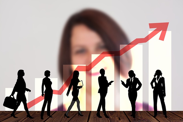 A Shift in Perspective The Need for Leaders with Vision