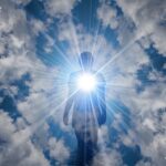 Are Our Election Processes Selecting Leaders of Enlightenment The Case for One Nation, One Election