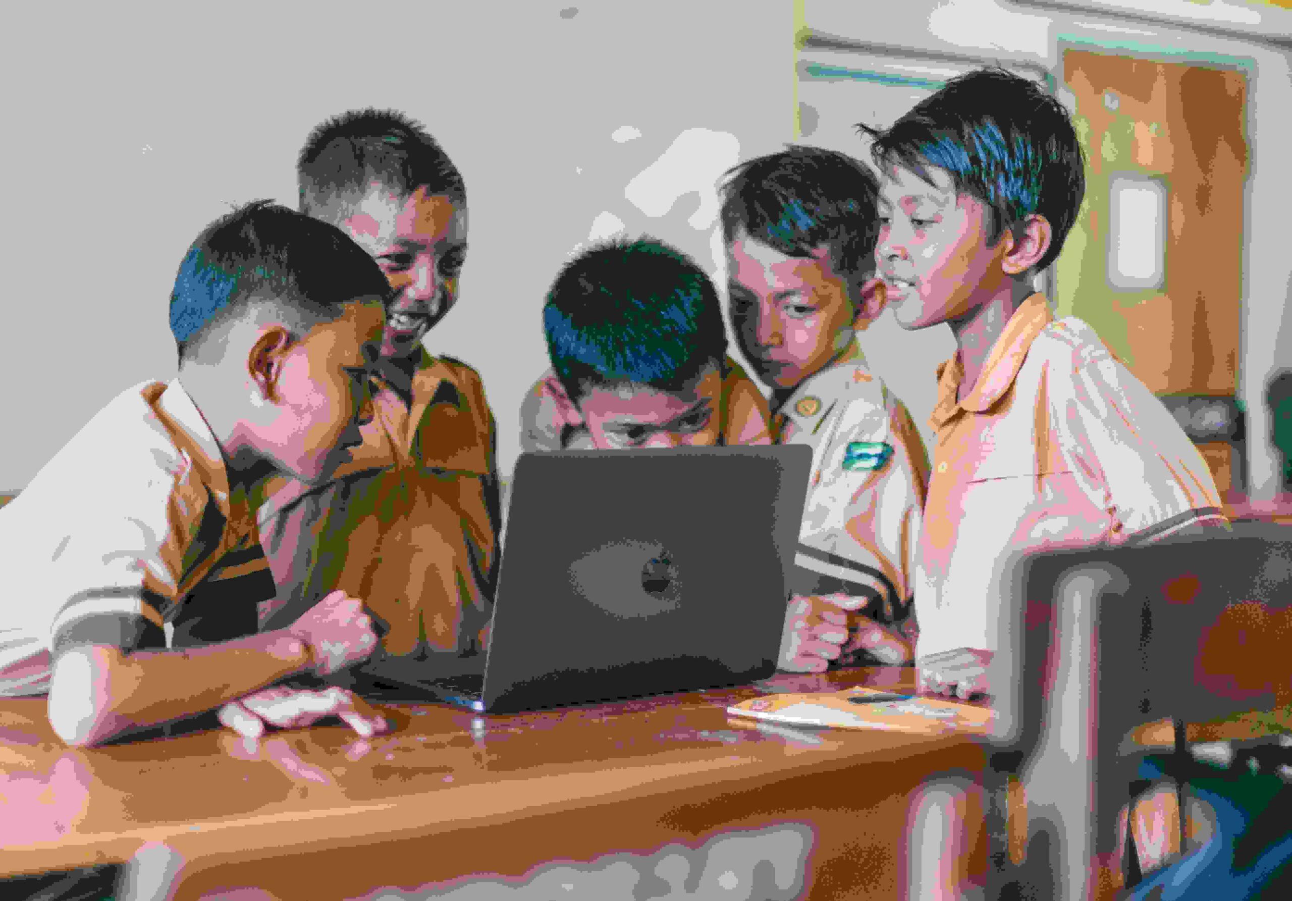 Are Schools Becoming Just Another Business Parents Speak Out on Rising Fees