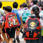 Are Students Overburdened with Unnecessary Subjects