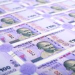 Are We Embracing Capitalism as a Means of Empowerment