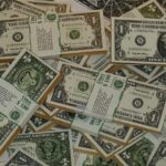 Are We Ready for the Trillion-Dollar Challenge? Insights from Government Plans