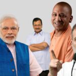 Can Leaders Be Both Politicians and Enlighteners