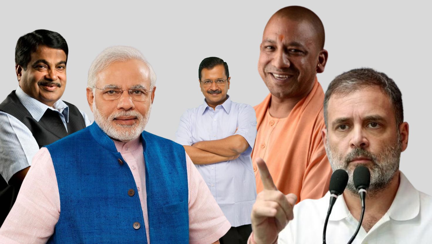 Can Leaders Be Both Politicians and Enlighteners