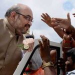 Can a Politician Truly Promote Enlightenment While Seeking Power