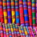 Cultural Narratives and Philosophical Beliefs A Glimpse into UP’s Societal Fabric