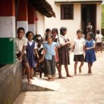 EdTech’s Impact on Rural Education How Digital Learning Bridges Gaps