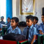 EdTech's Rise Fuels Social Pressure in Indian Education System