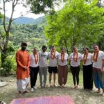 How Do Philosophical Beliefs Shape Family Structures in Uttar Pradesh