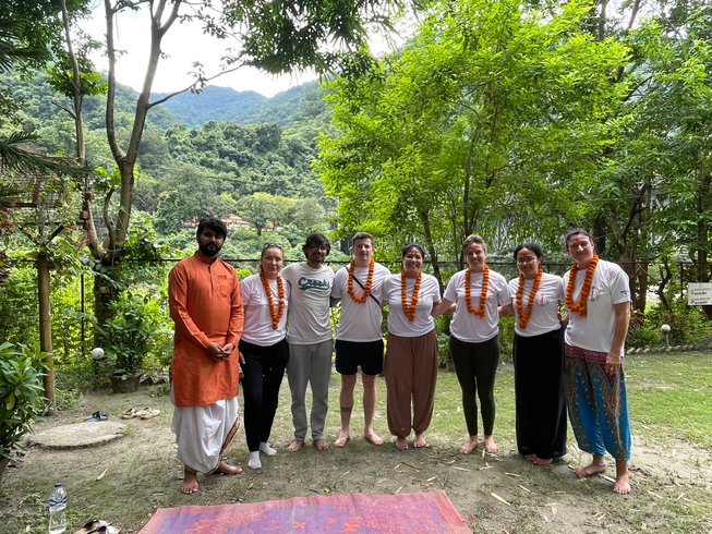 How Do Philosophical Beliefs Shape Family Structures in Uttar Pradesh