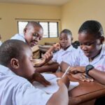 How NEP Reframes School Requirements Emphasis on Learning, Not Land