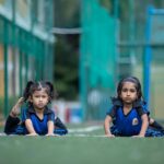 How Varanasi’s ICSE New Schools Are Combining Tradition with Innovation