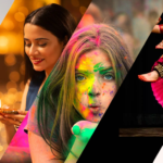 India’s Cultural Richness How It Strengthens Democratic Ideals