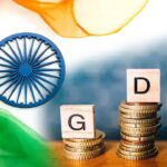 India's Resilience Overcoming Challenges Through Democratic Principles