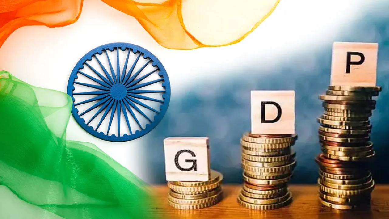 India's Resilience Overcoming Challenges Through Democratic Principles