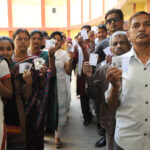 Intentions Matter What Should Politicians Stand For in Elections